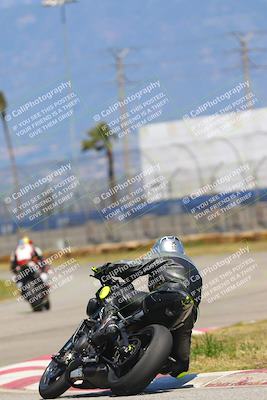 media/Apr-23-2022-Fastrack Riders (Sat) [[cb2d6ae73d]]/LEVEL 3/1115AM TURN 3 AND 4/